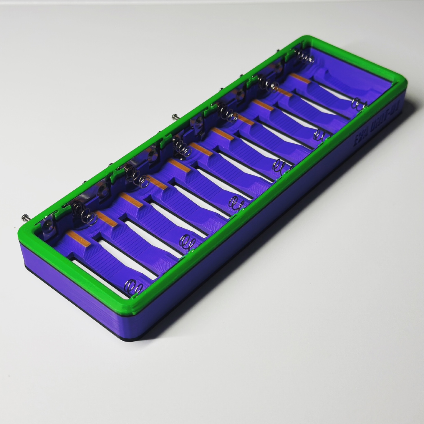 3D Printing and Design Service - photo 2