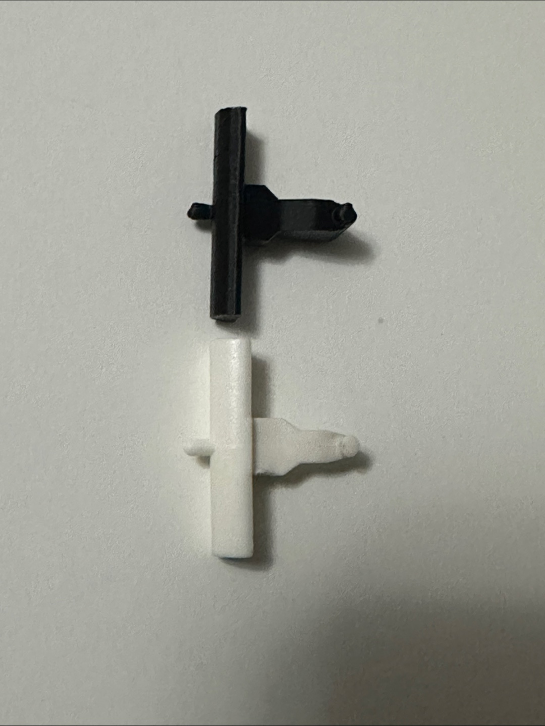 3D Printing and Design Service - photo 3