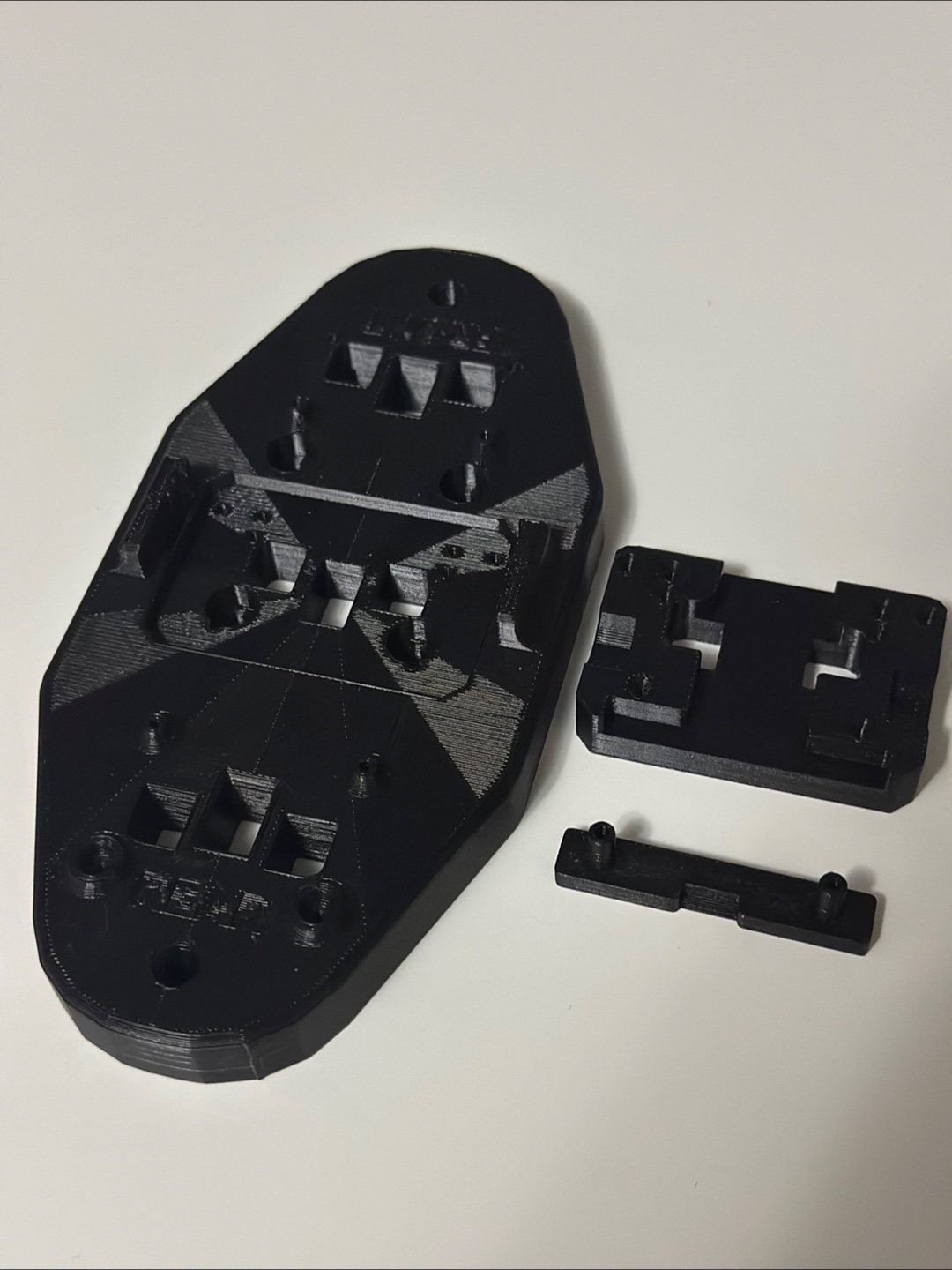 3D Printing and Design Service - photo 5