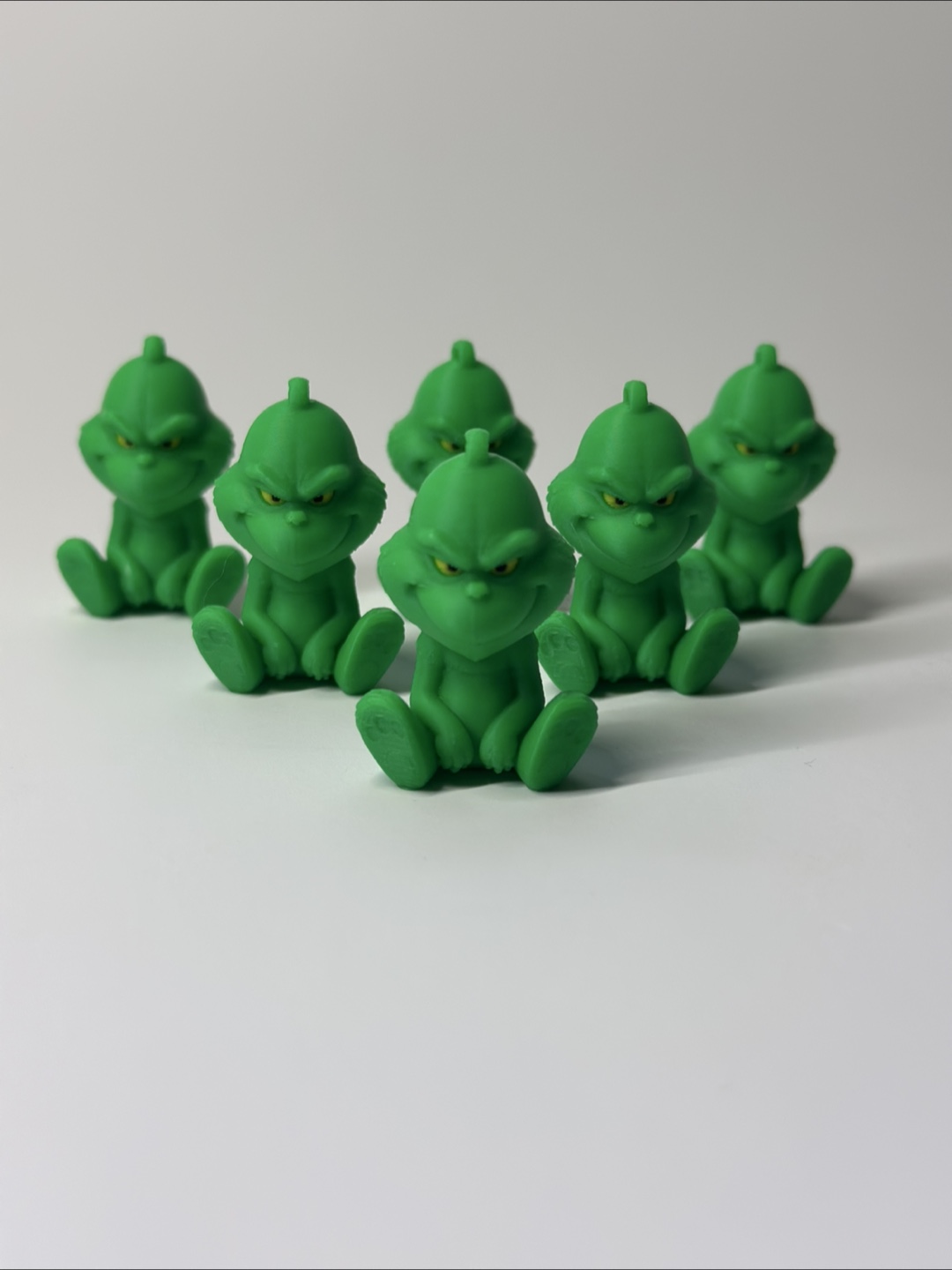 3D Printing and Design Service - photo 4