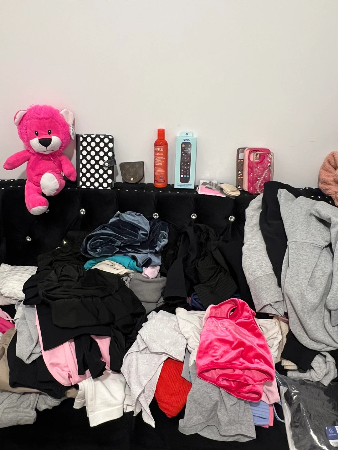Moving Out Sale- Clothing, Bags, Shoes & More for Cheap
