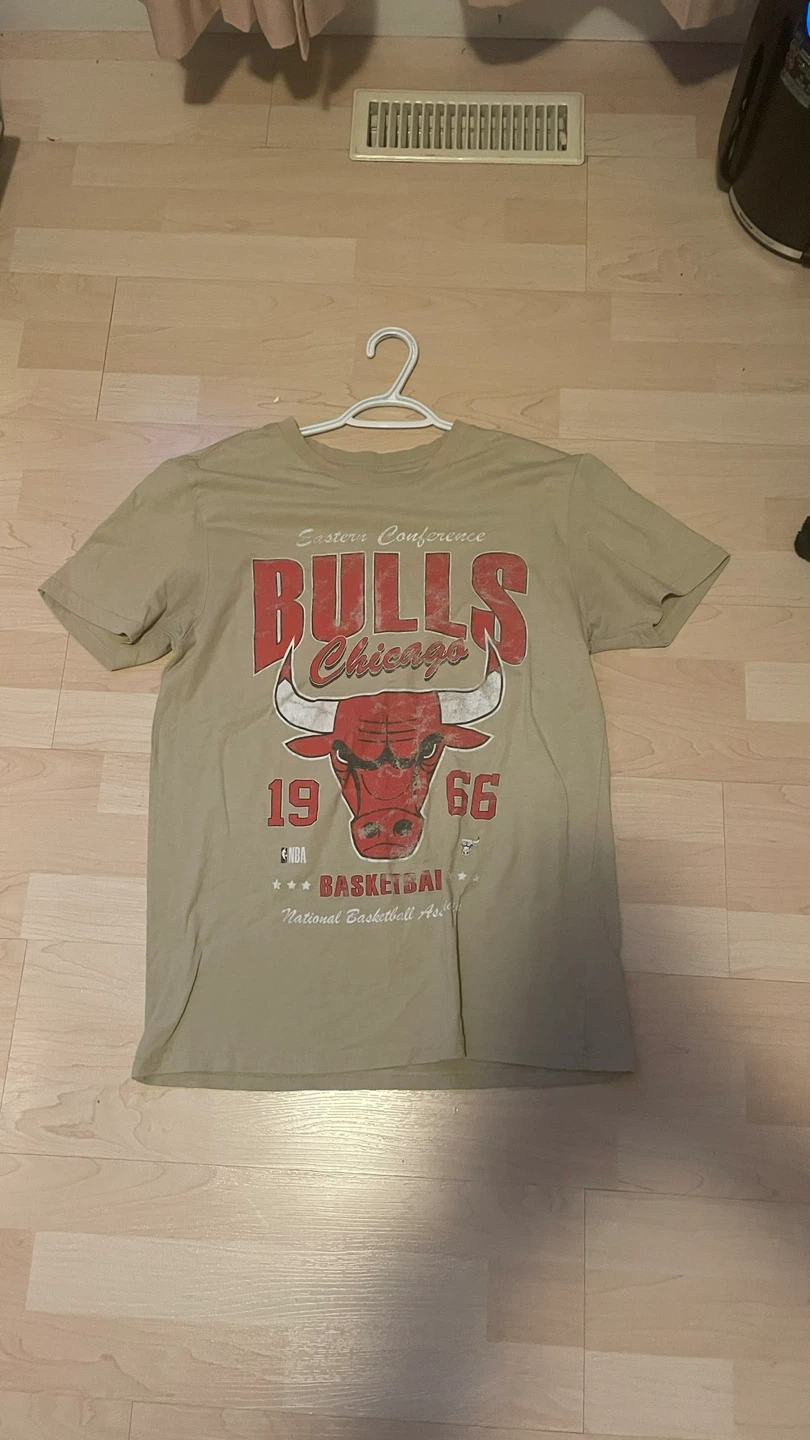 Retro Style T-Shirts