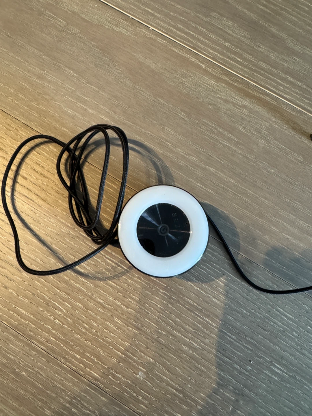 Razer Webcam for streaming / video calls – excellent condition. - photo 2