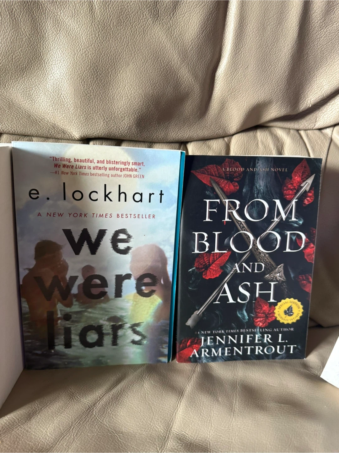 Books for Sale - photo 4