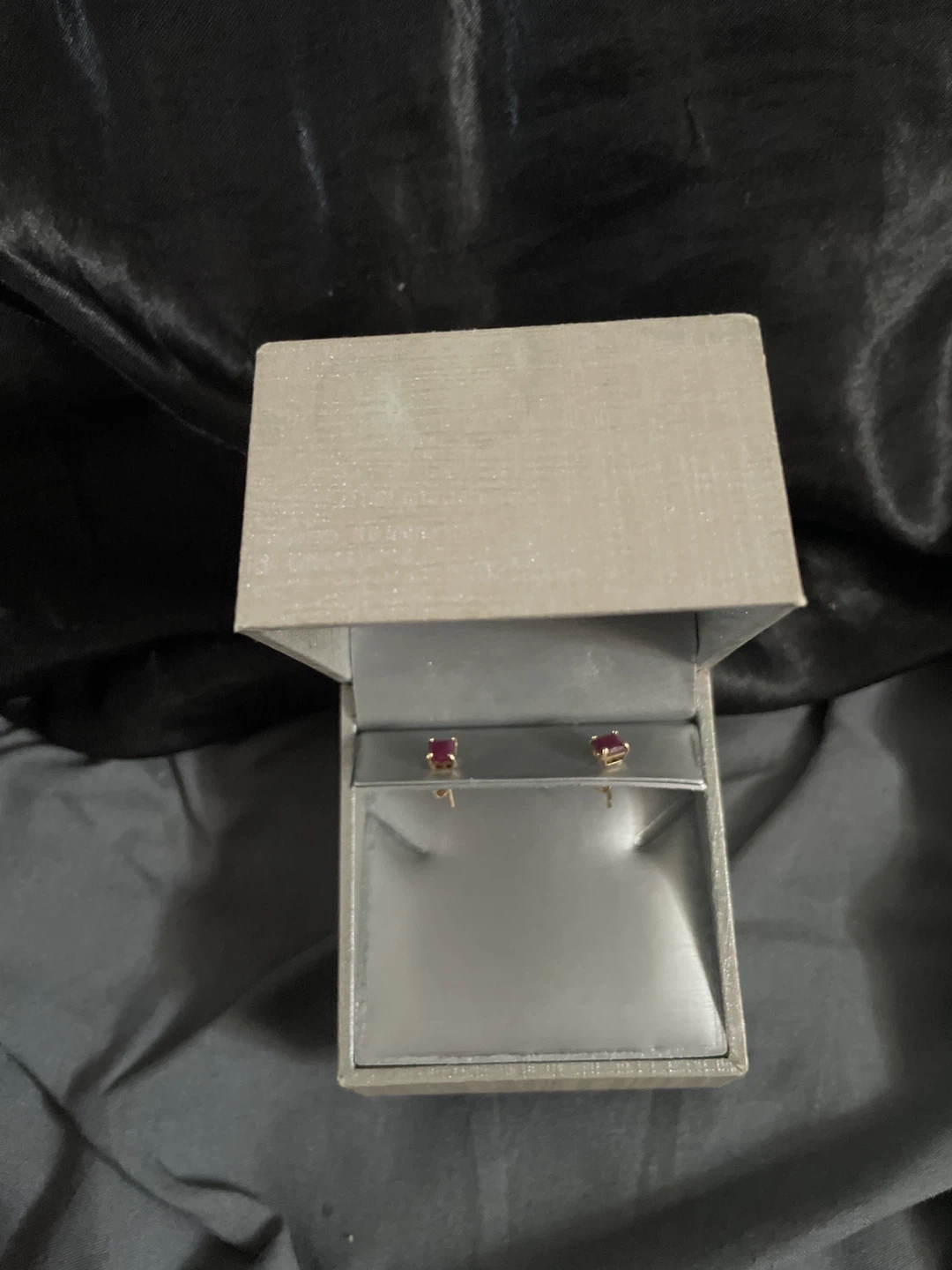 Peoples Jewellers Stud Earrings - photo 2