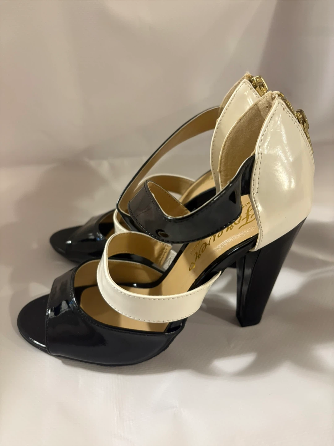 Mod Deci Shoe - photo 2