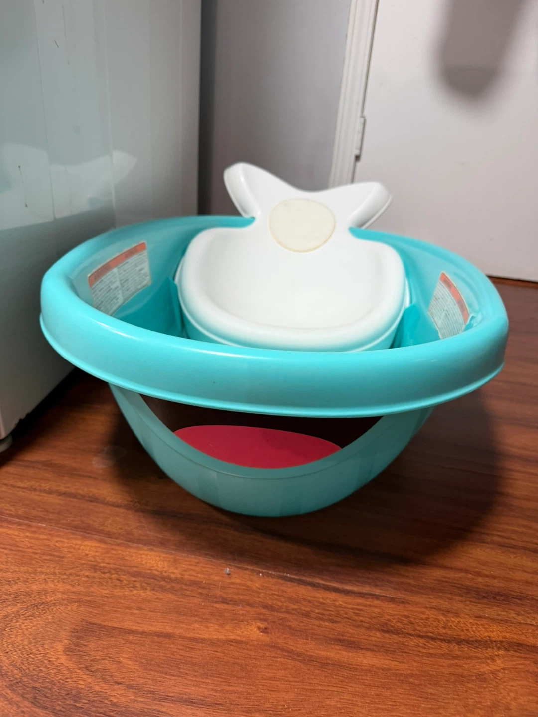 Baby Bath Tub - photo 2