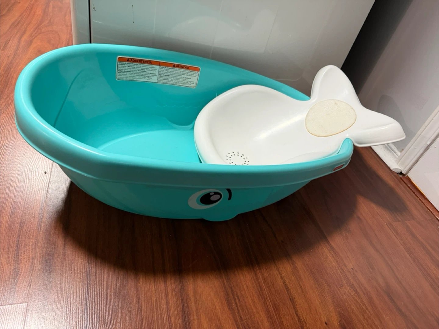 Baby Bath Tub - photo 3