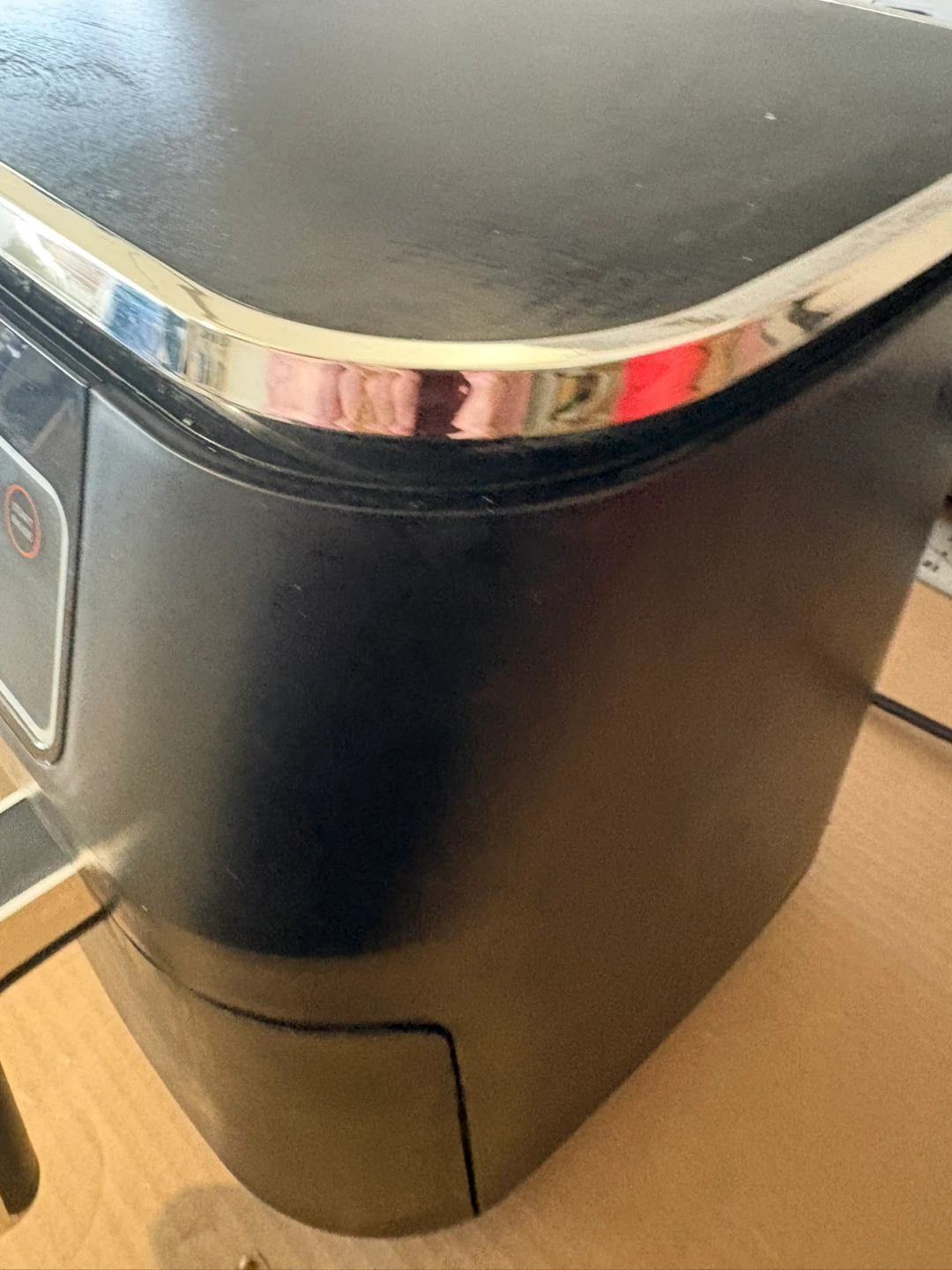 Ninja DualZone Air Fryer - photo 4