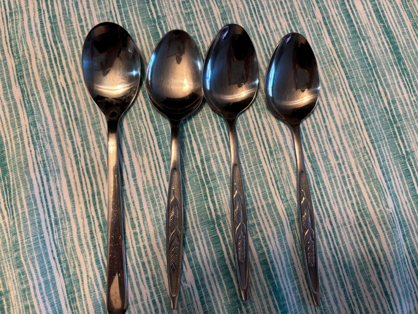 Assorted Cutlery Set with Chopsticks - photo 3