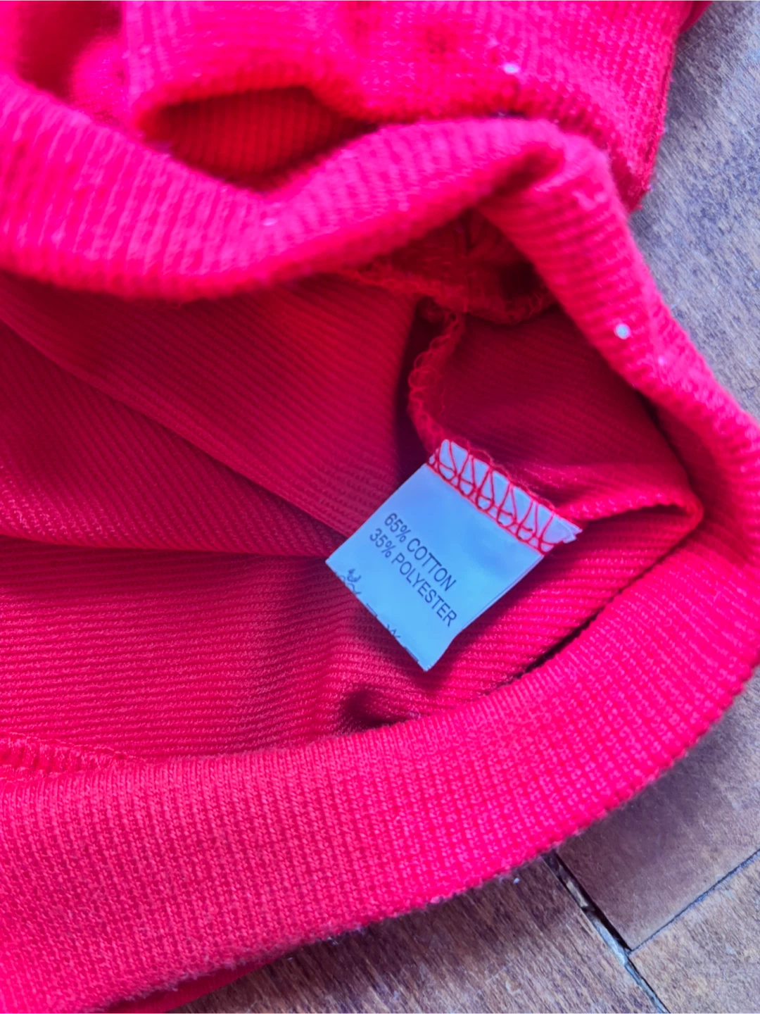 Roblox Hoodie - photo 4