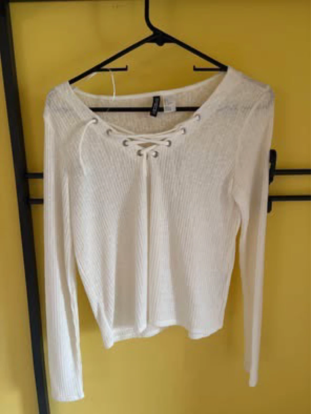 Women’s clothes (All never worn) (All small)(Together for $10) - photo 3