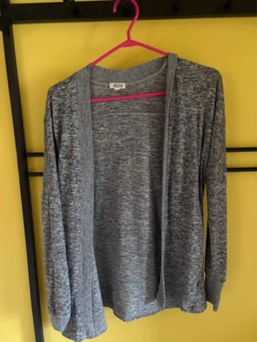 Women’s clothes (All never worn) (All small)(Together for $10) - photo 5