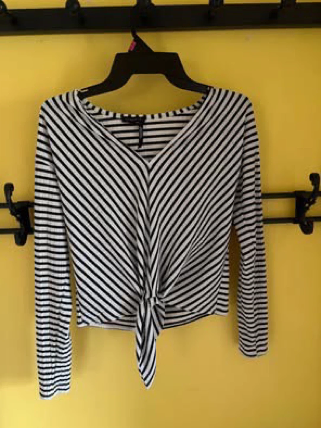 Women’s clothes (All never worn) (All small)(Together for $10) - photo 2
