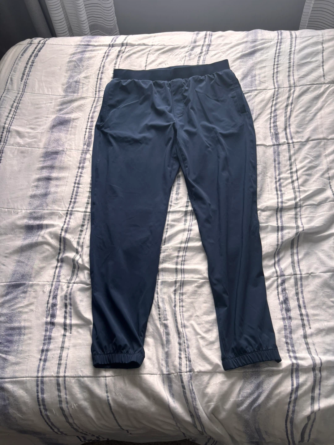 Men’s Joggers + SweatPants - photo 2