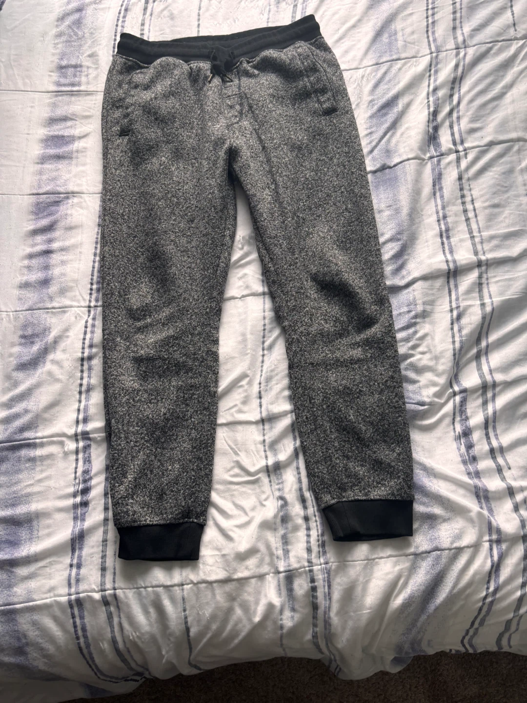 Men’s Joggers + SweatPants - photo 5