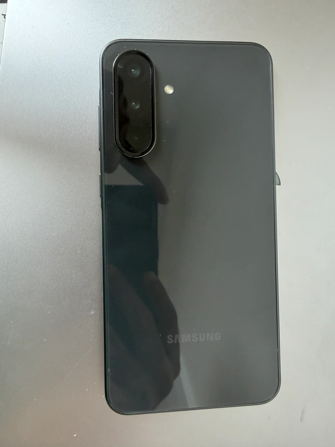 Samsung Galaxy A36 5G Smartphone - photo 2