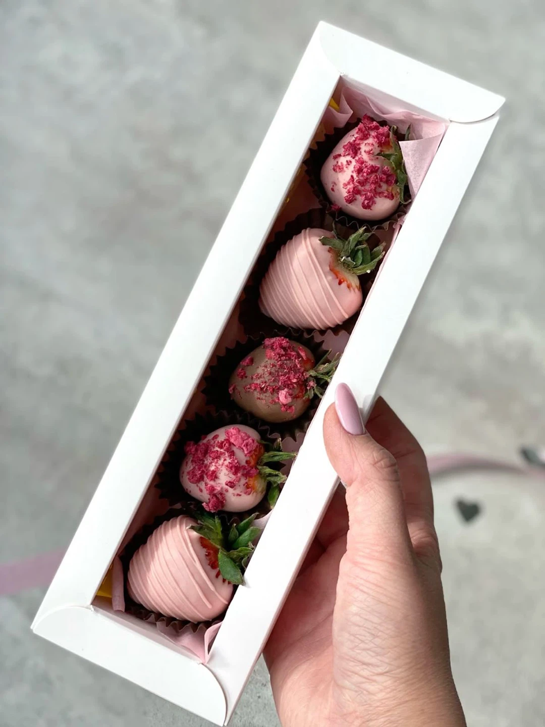 Se venden arreglos de rosas eternas y más - photo 5