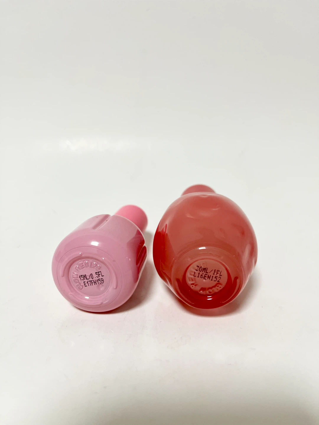 Glow Recipe Serum & Eye Cream - photo 2