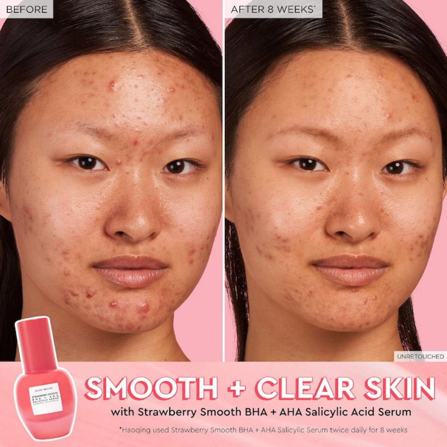 Glow Recipe Serum & Eye Cream - photo 4