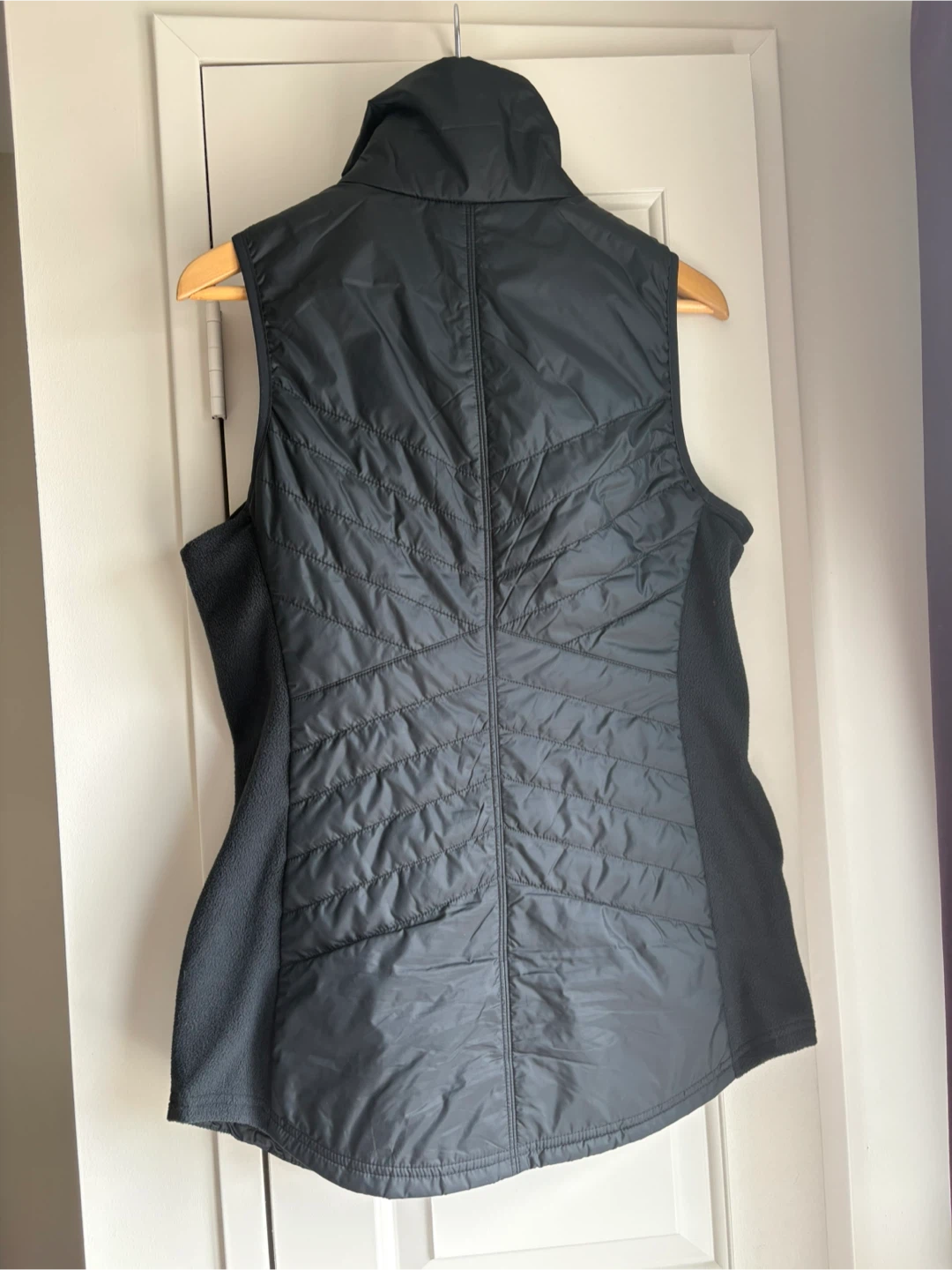 Columbia vest - photo 3