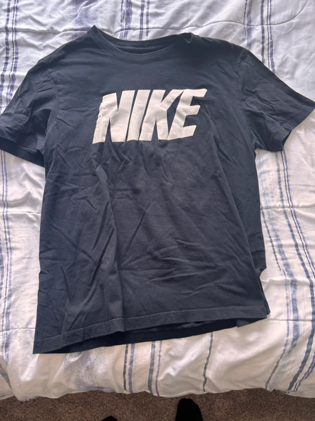 Jordan/Nike Shirts - photo 4