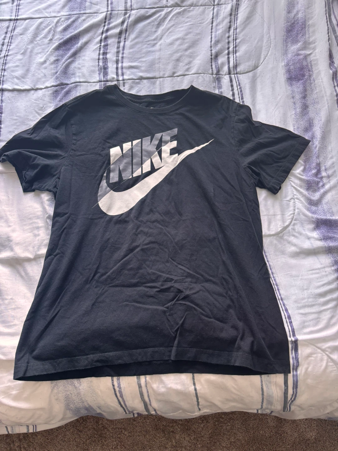Jordan/Nike Shirts - photo 2