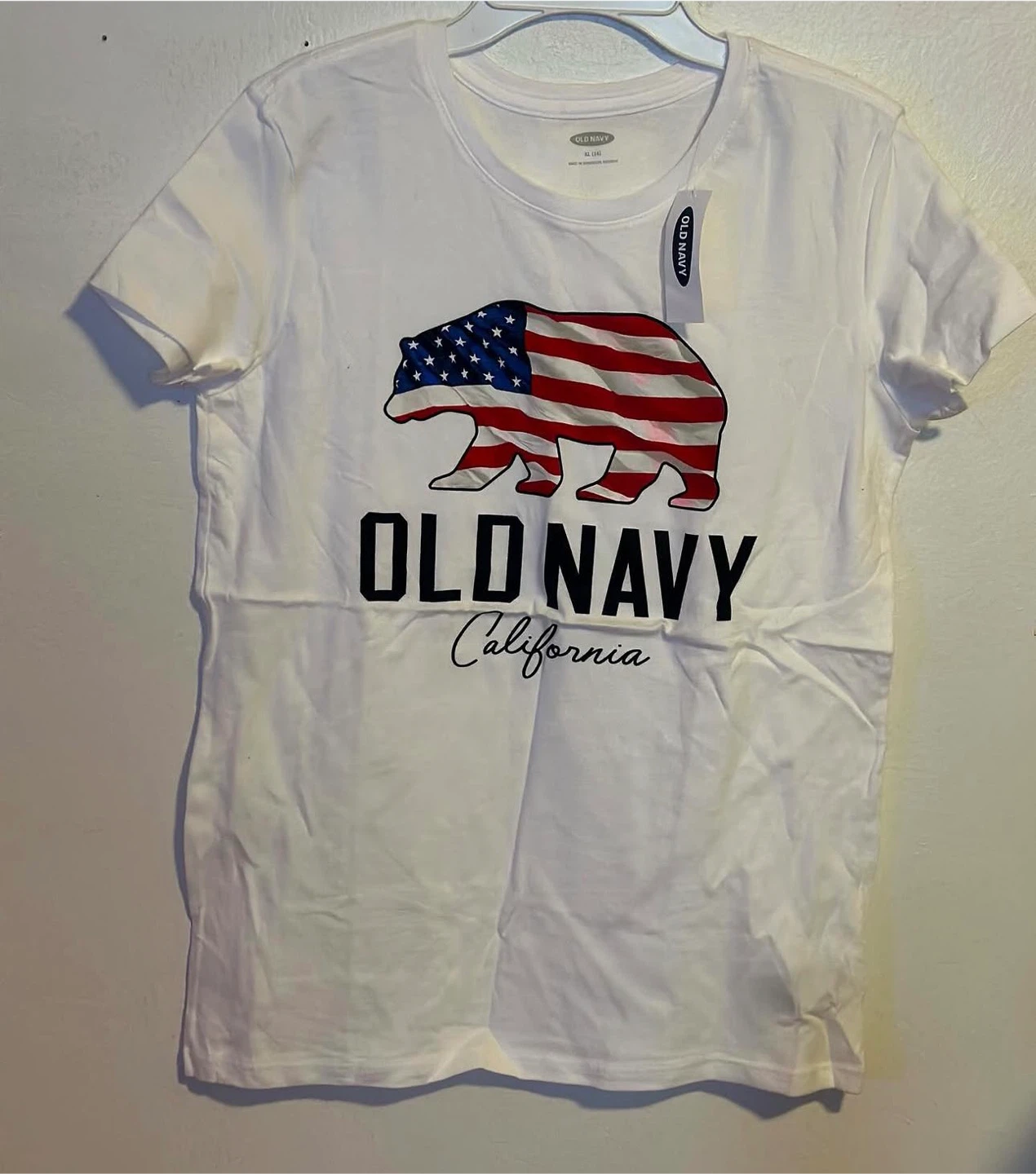 GIRLS TSHIRT ( SIZE: XL)