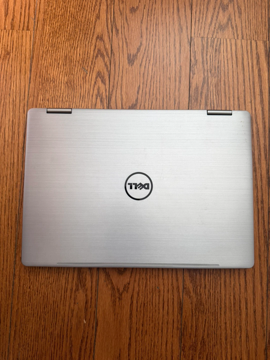 Dell Inspiron 13 Touchscreen Laptop - photo 3