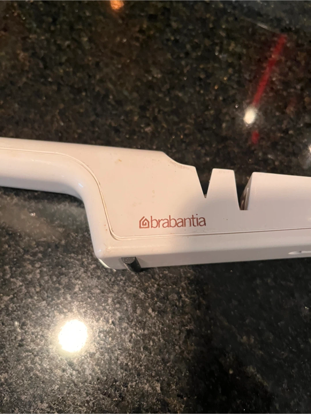 Brabantia Knife Sharpener - photo 2