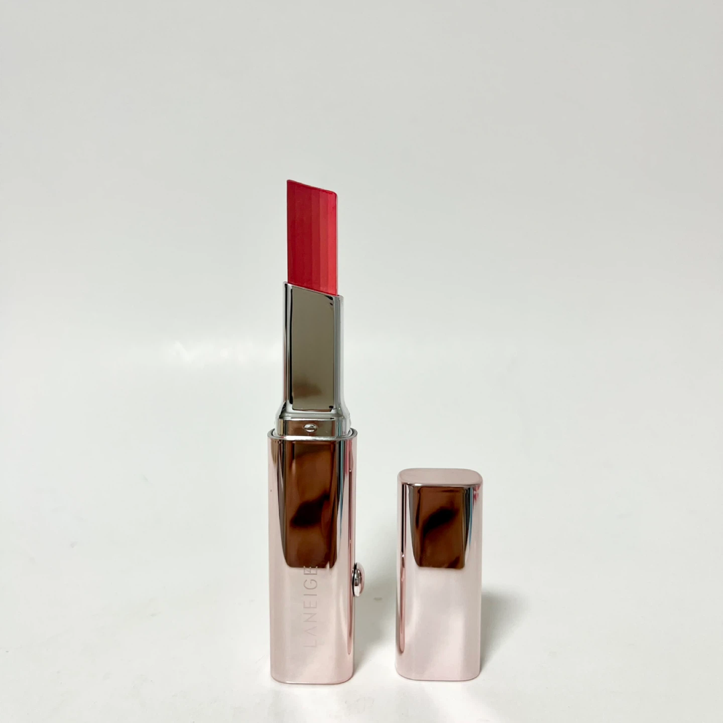 LANEIGE Lip Sleeping Mask - No. 16 Lonely Coral