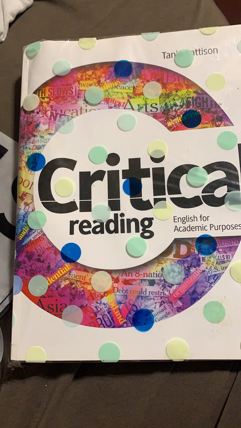 Esl book - photo 2