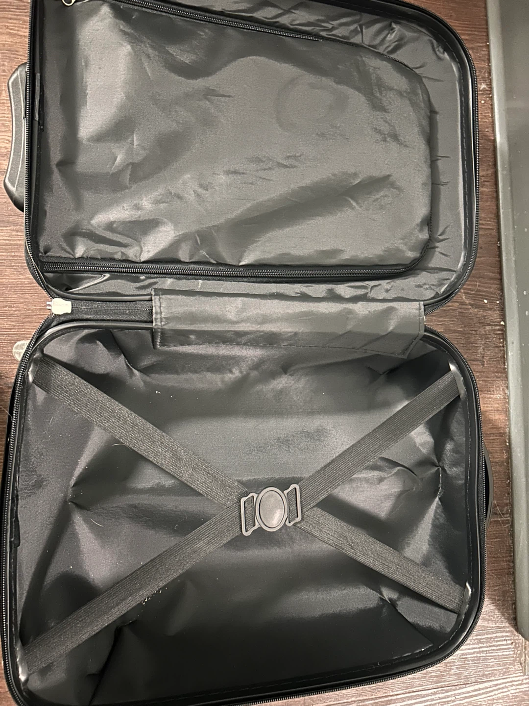 Kids Spider-Man suitcase - photo 3