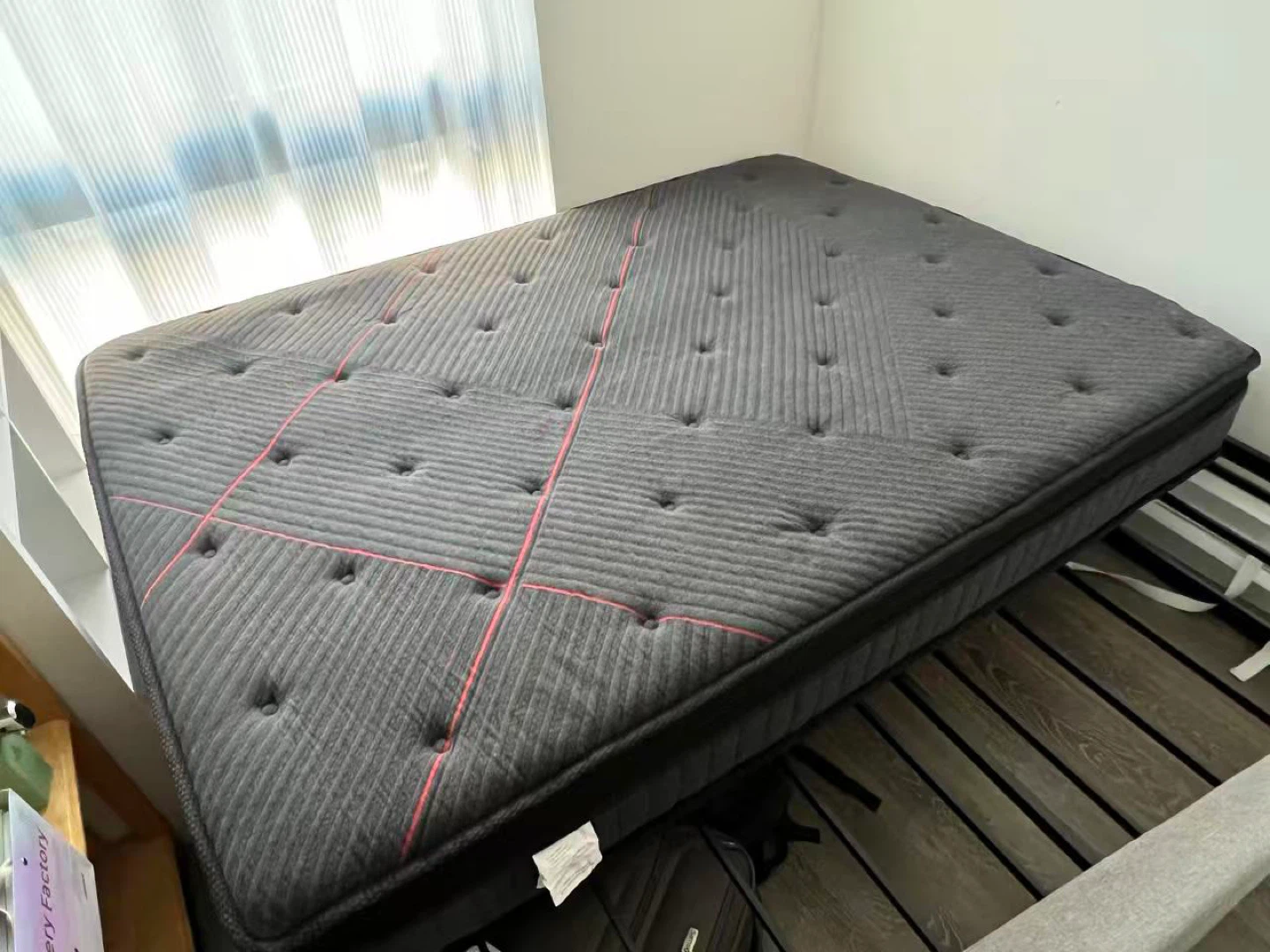 Full size Mattress