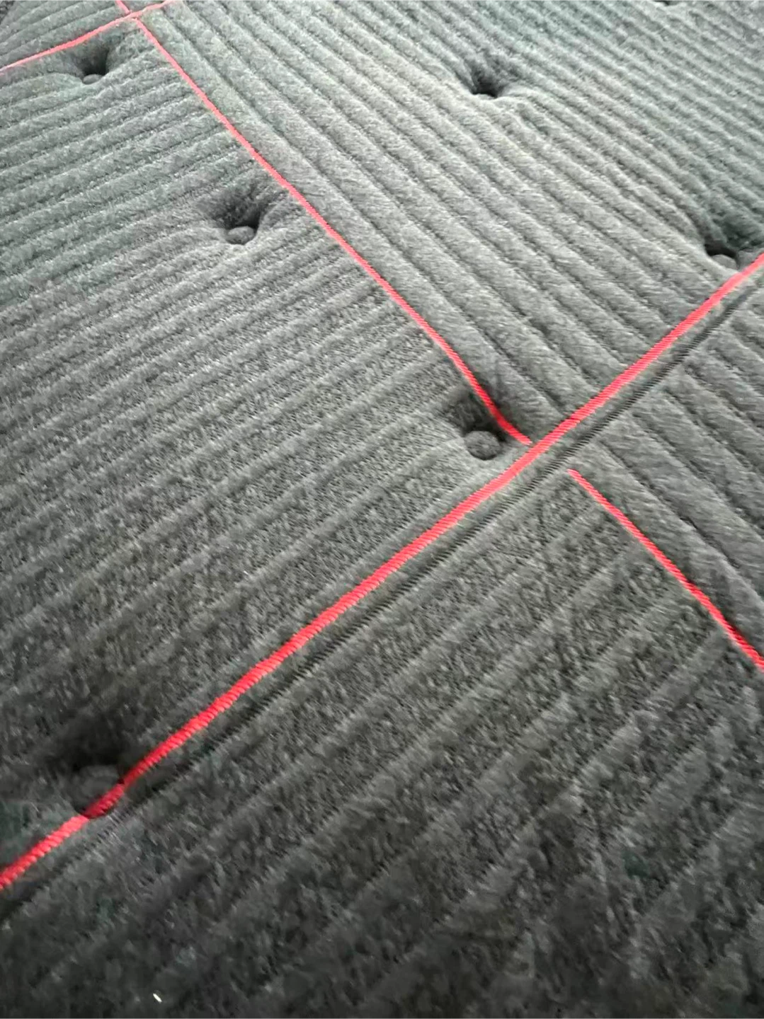 Full size Mattress - photo 3
