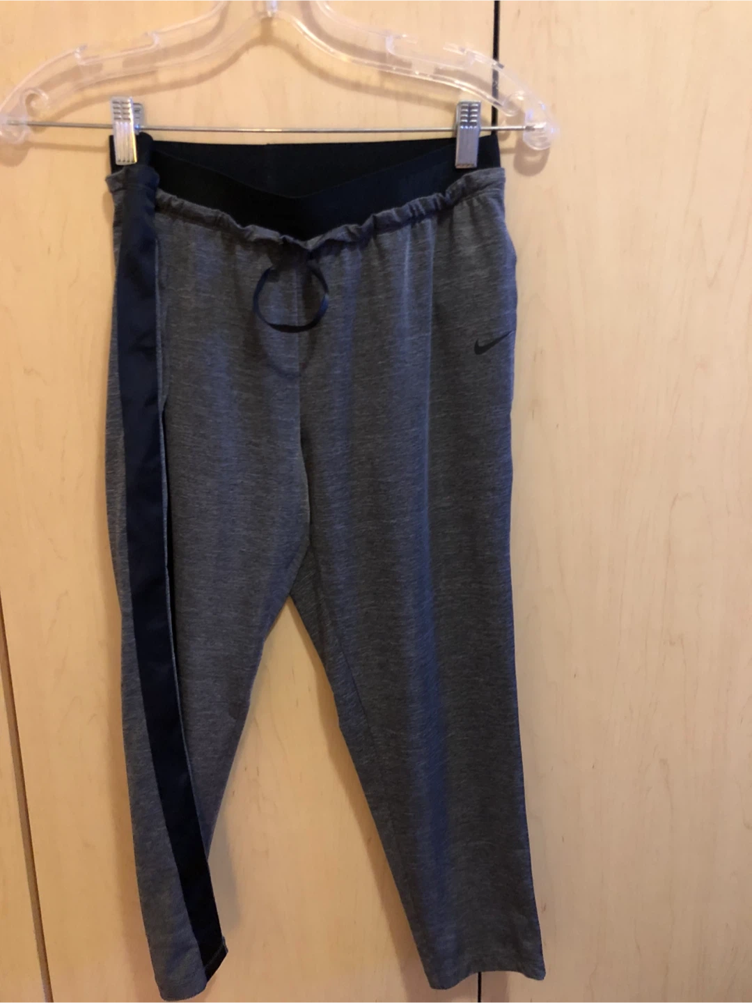 Bundle Women's sports Wear Athletic Pants - photo 4
