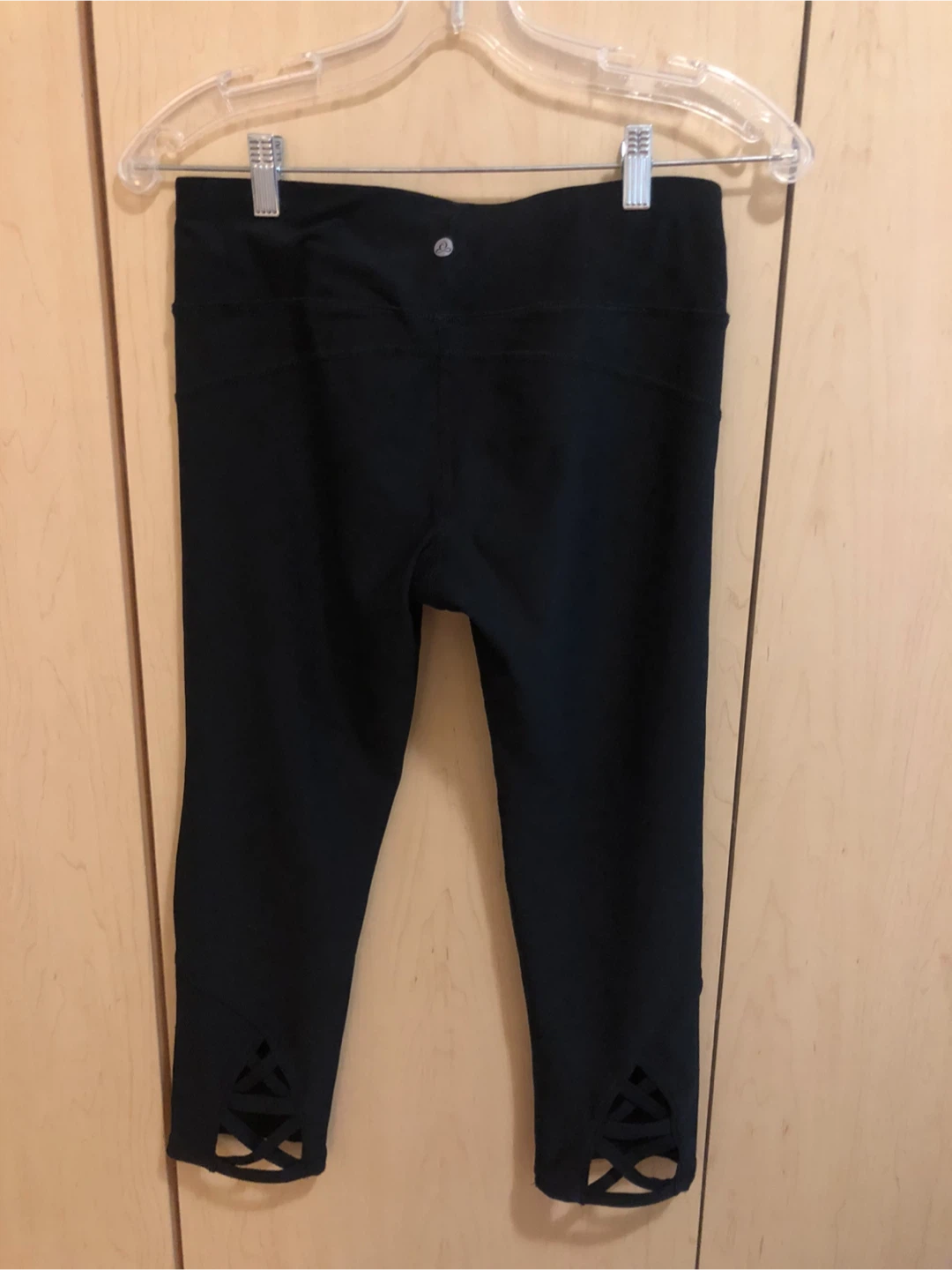 Bundle Women's sports Wear Athletic Pants - photo 2