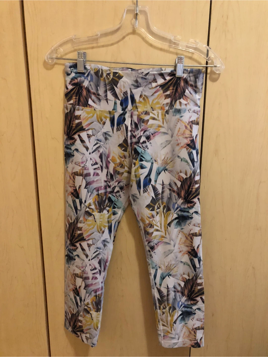 Bundle Women's sports Wear Athletic Pants - photo 3