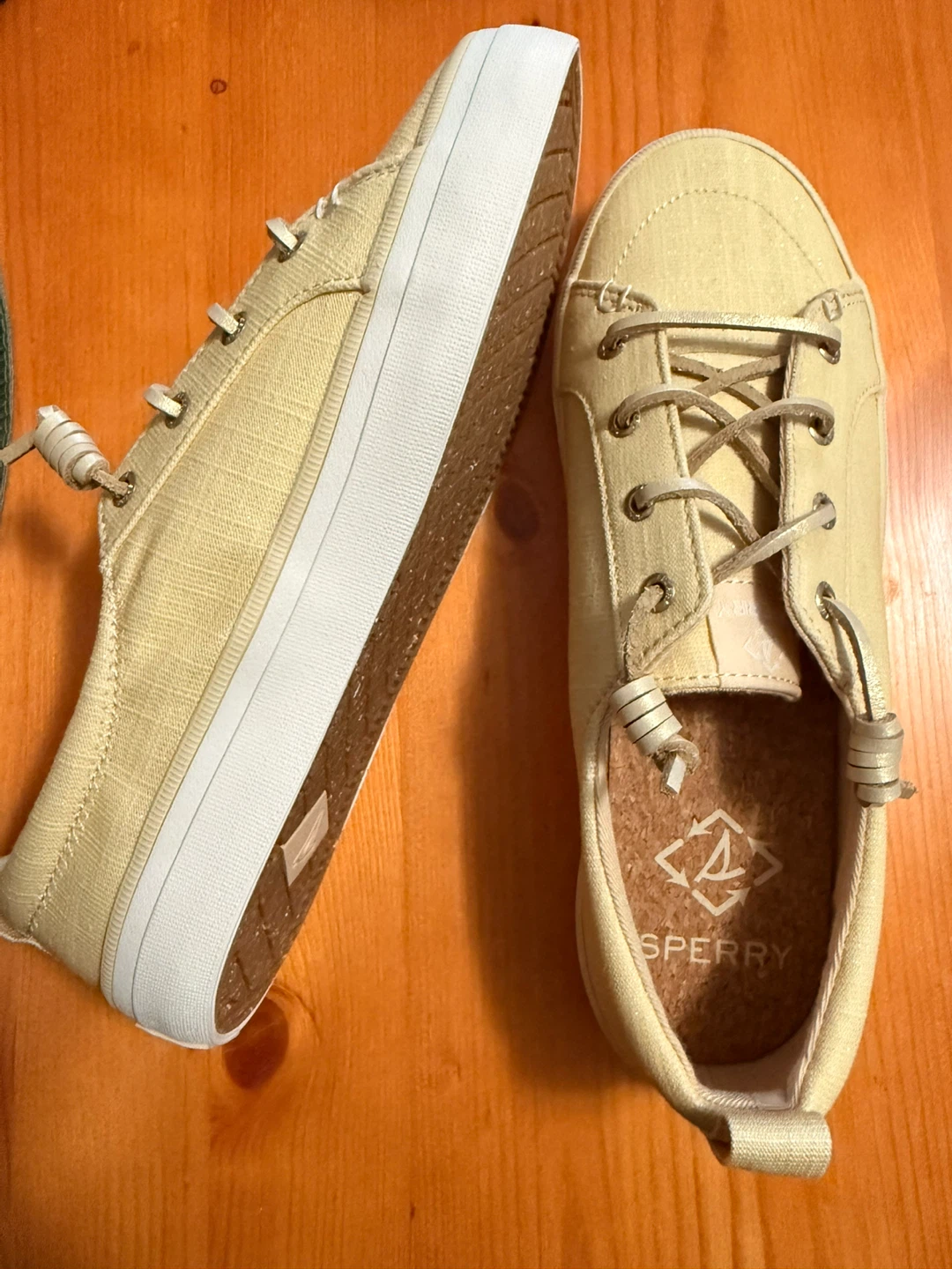 Sperry Women's Casual Sneakers - photo 2