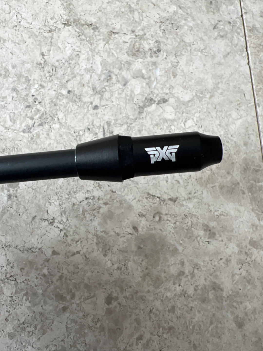 PXG Driver Golf Shaft - photo 5