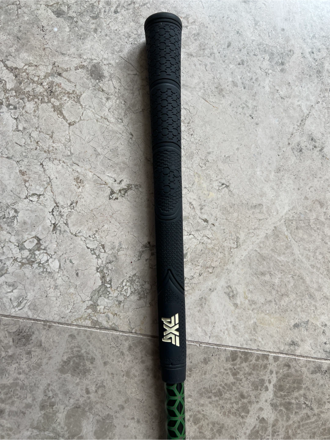 PXG Driver Golf Shaft - photo 2