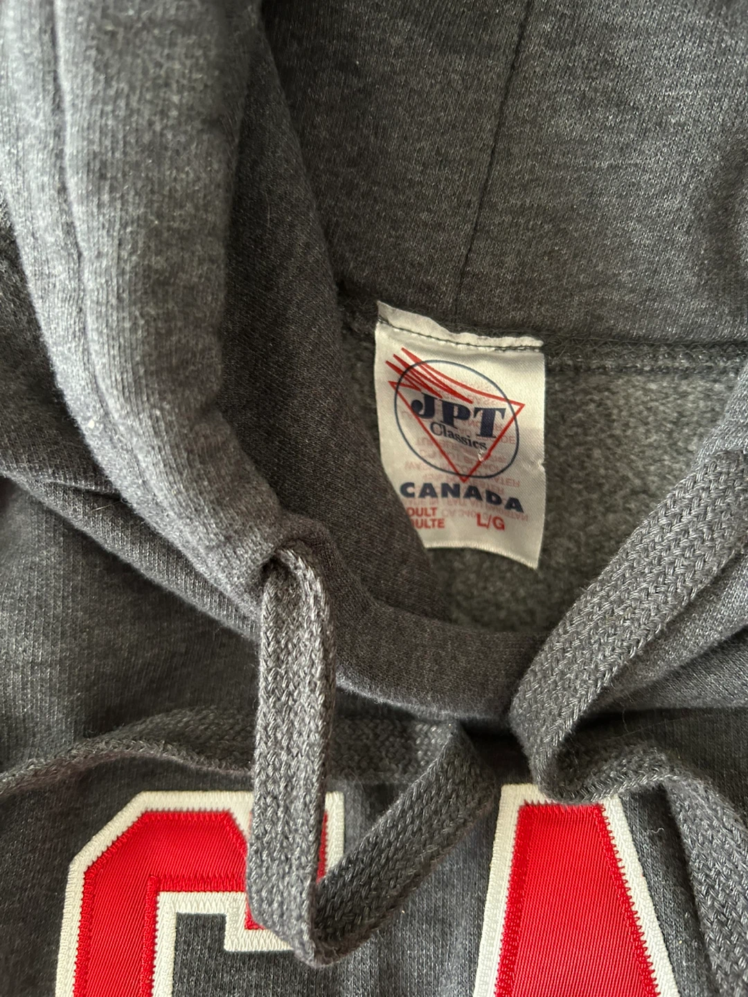 Men’s hoodies & shirts - photo 2