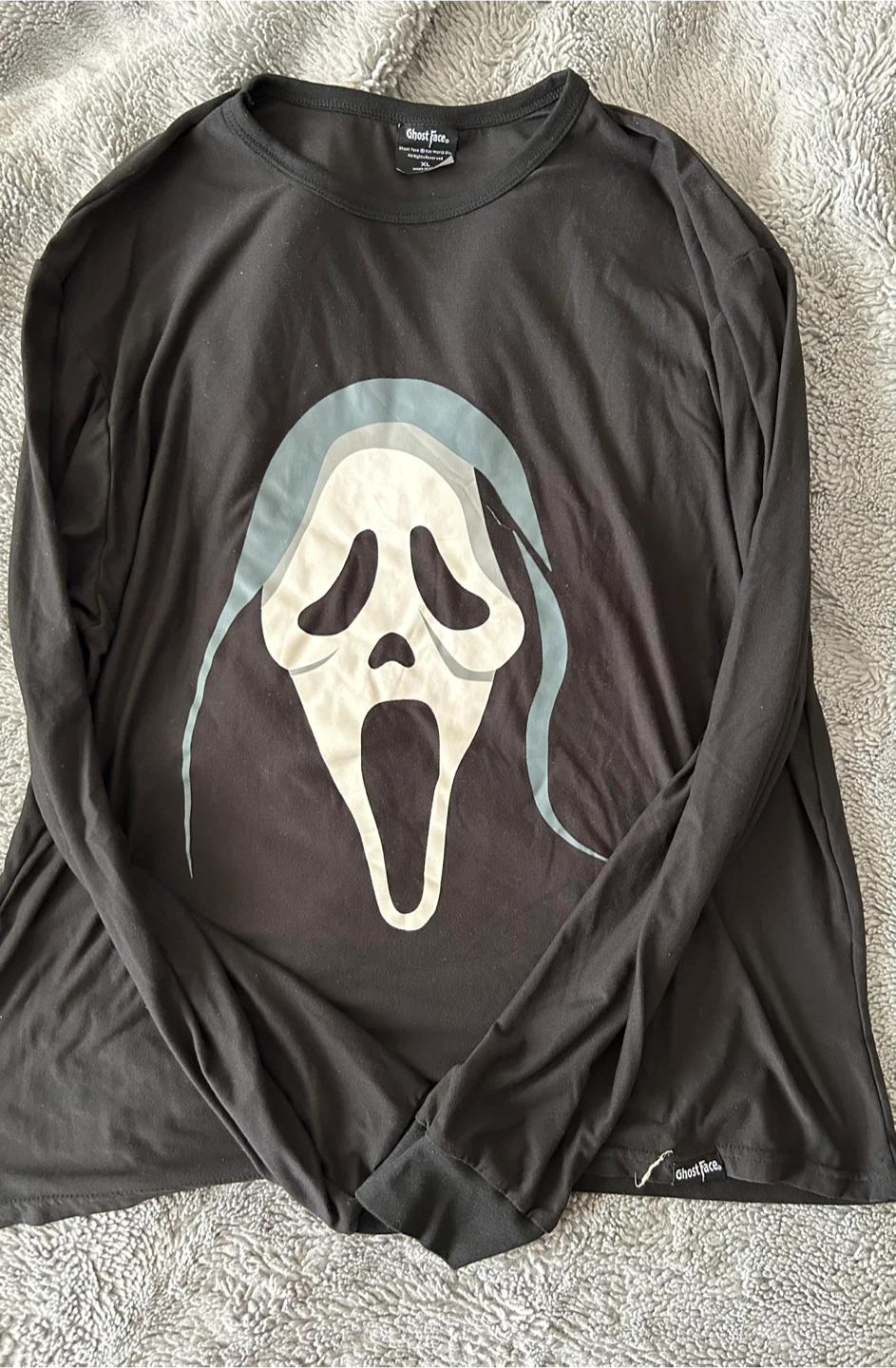 Men’s hoodies & shirts - photo 3