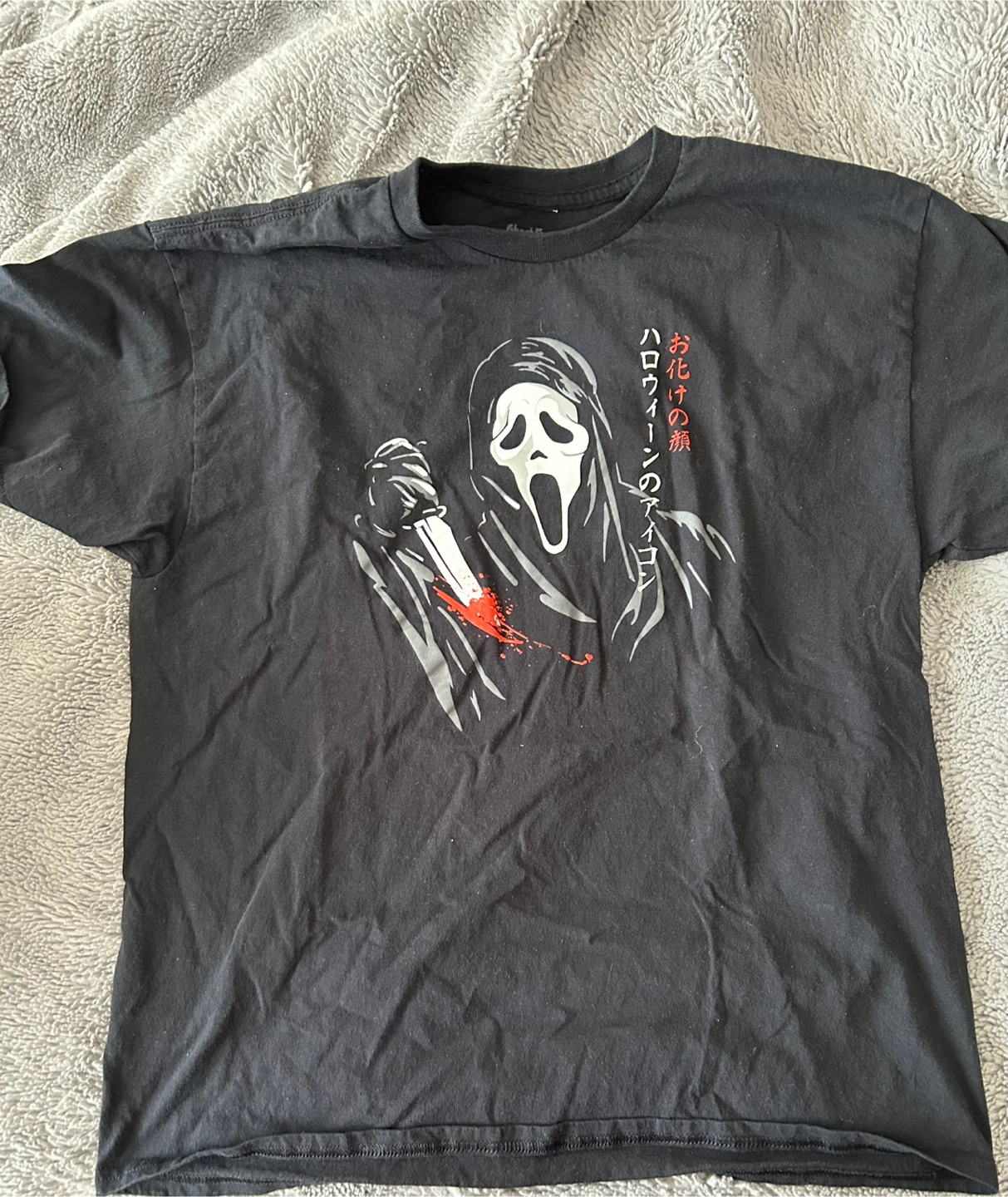 Men’s hoodies & shirts - photo 5
