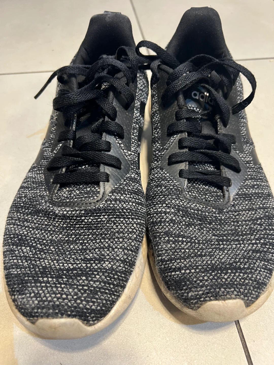 Adidas Running Shoes