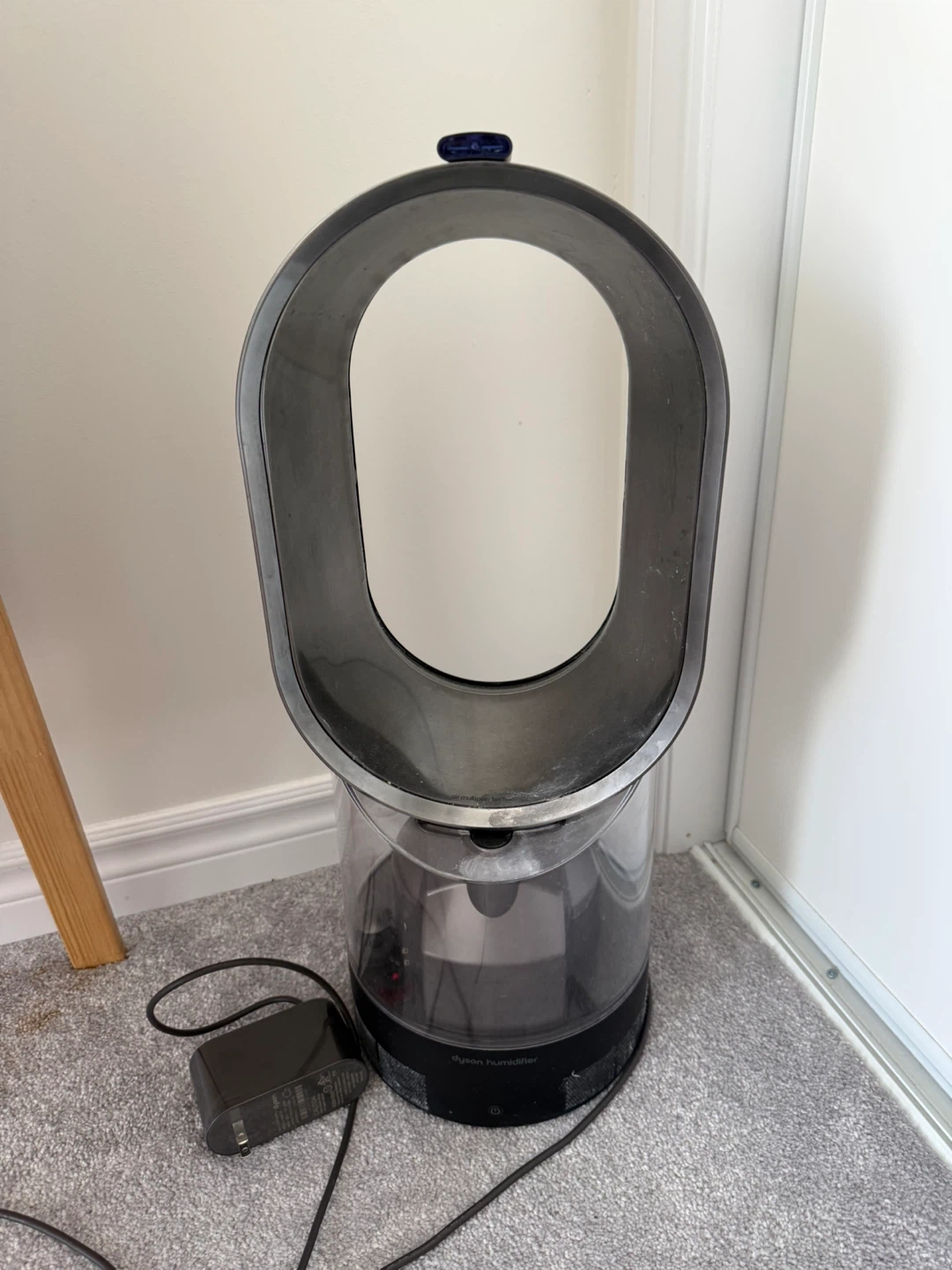 Dyson Humidifier Fan AM10