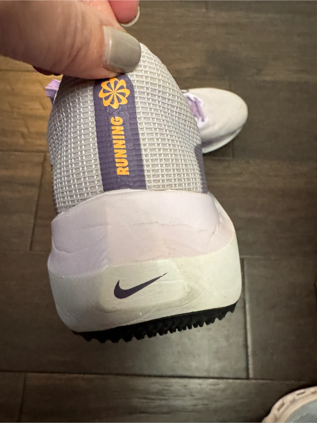 Nike Women's Running Shoes - photo 3