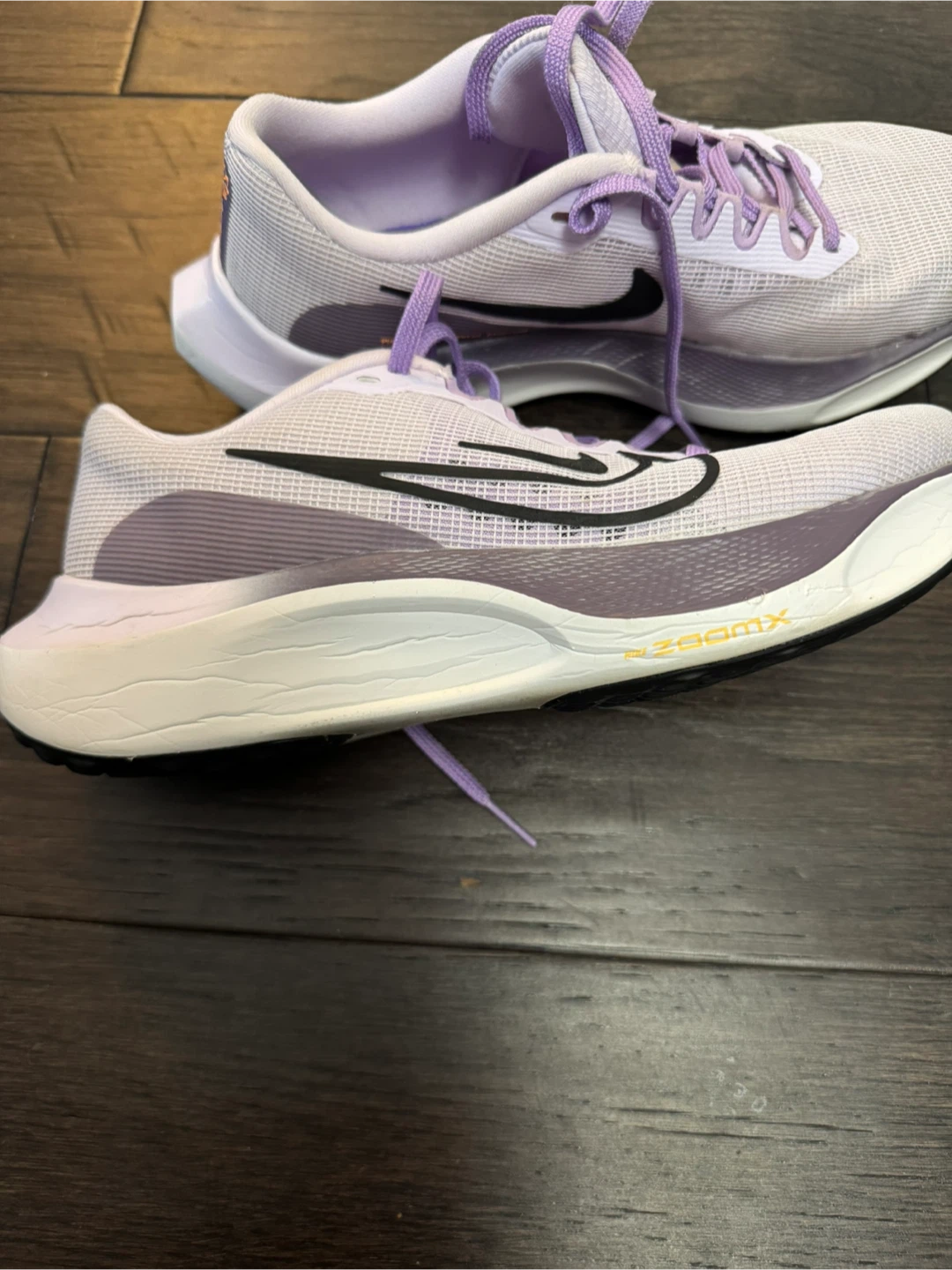 Nike Women's Running Shoes - photo 2