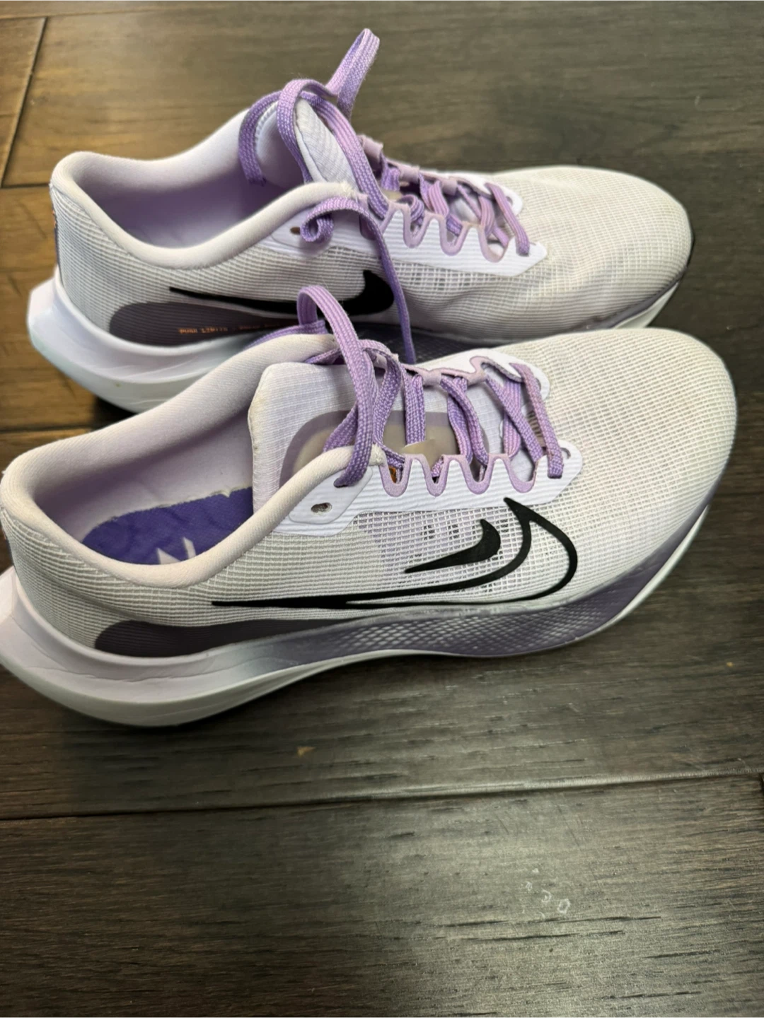 Nike Women's Running Shoes