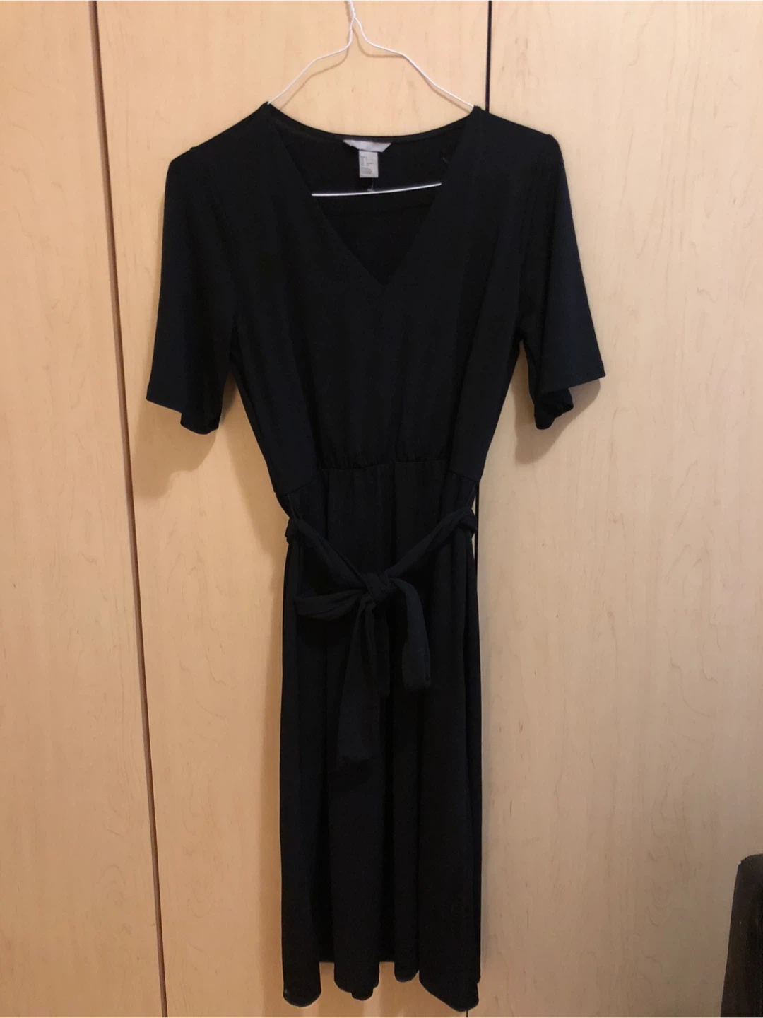 Bundle mix brands women wear - - photo 3